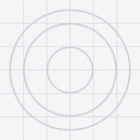 Sovereign Isla app icon